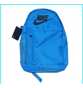 Nike Elemental Kids' Backpack Blue